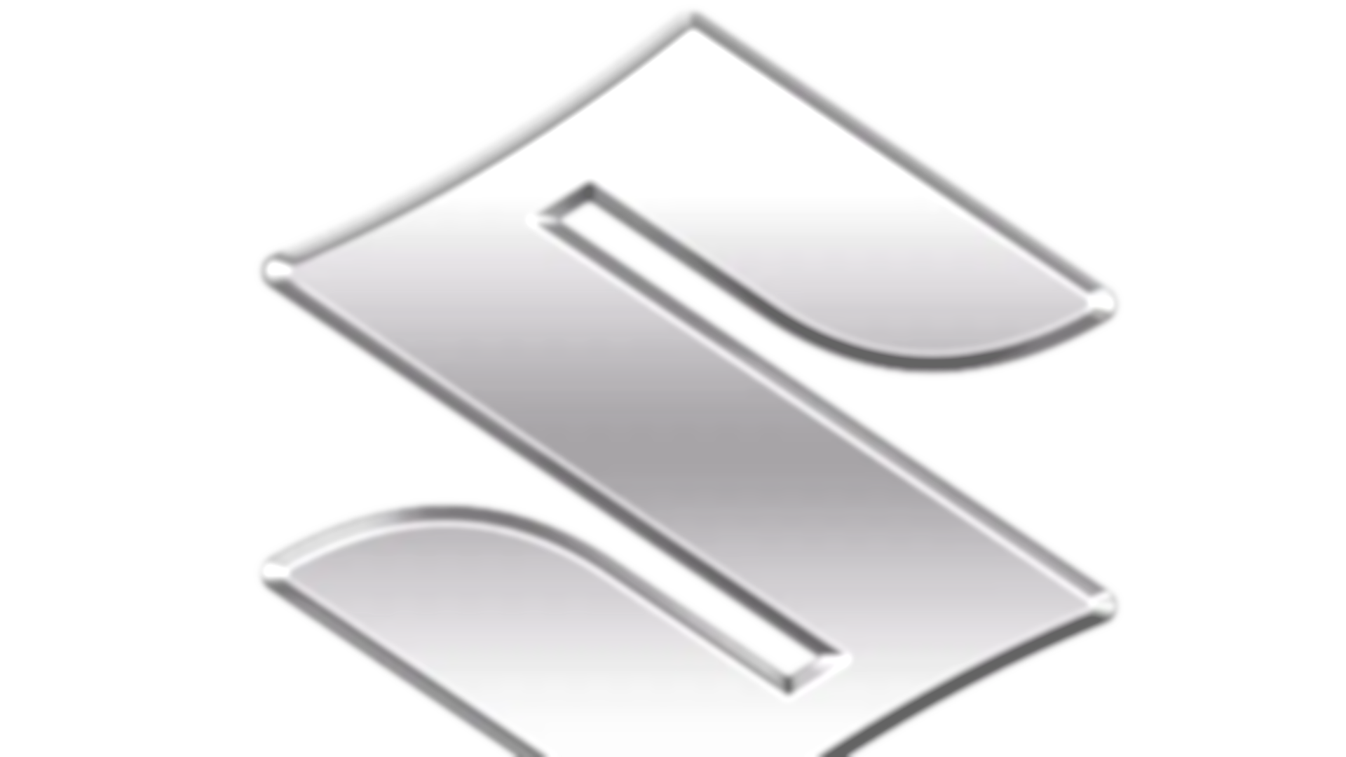 img testing sample