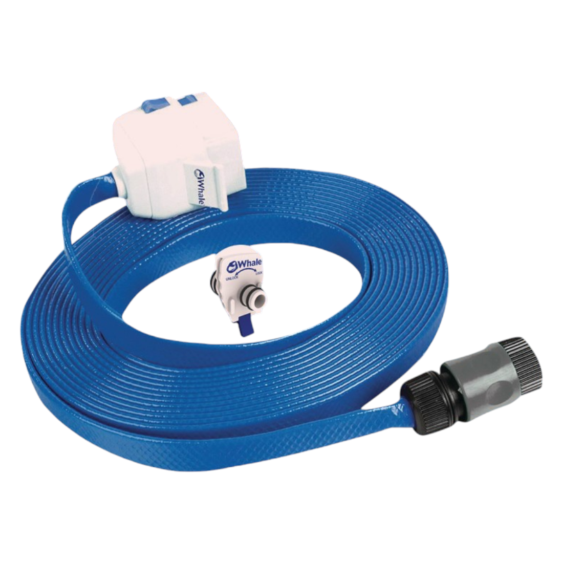 Watermaster® Mains Water Hook-Up - EM9433