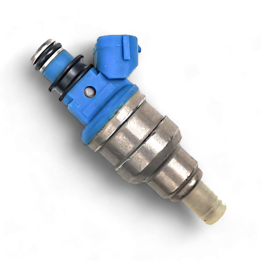 Suzuki Injector for DF60/70 - 15710-99E00