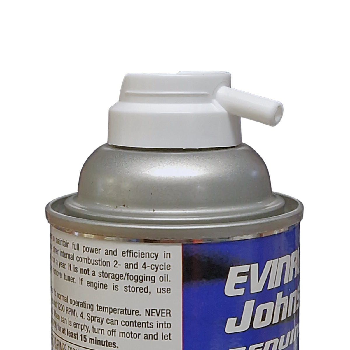 Evinrude Engine Tuner - 0777185
