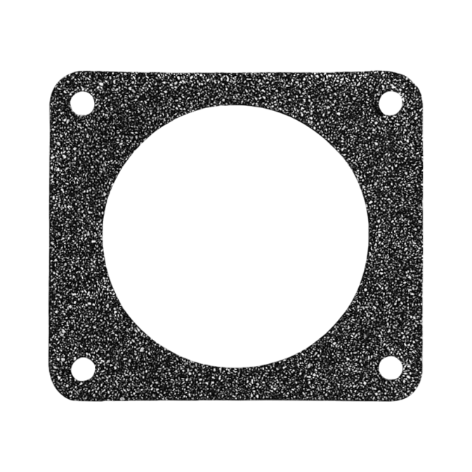 Evinrude Oil Tank Gasket - 0123906