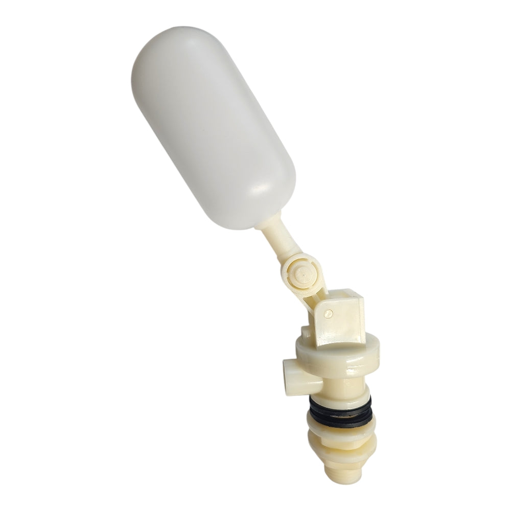 Replacement Float Valve for Universal Mains Water Kit for Caravans