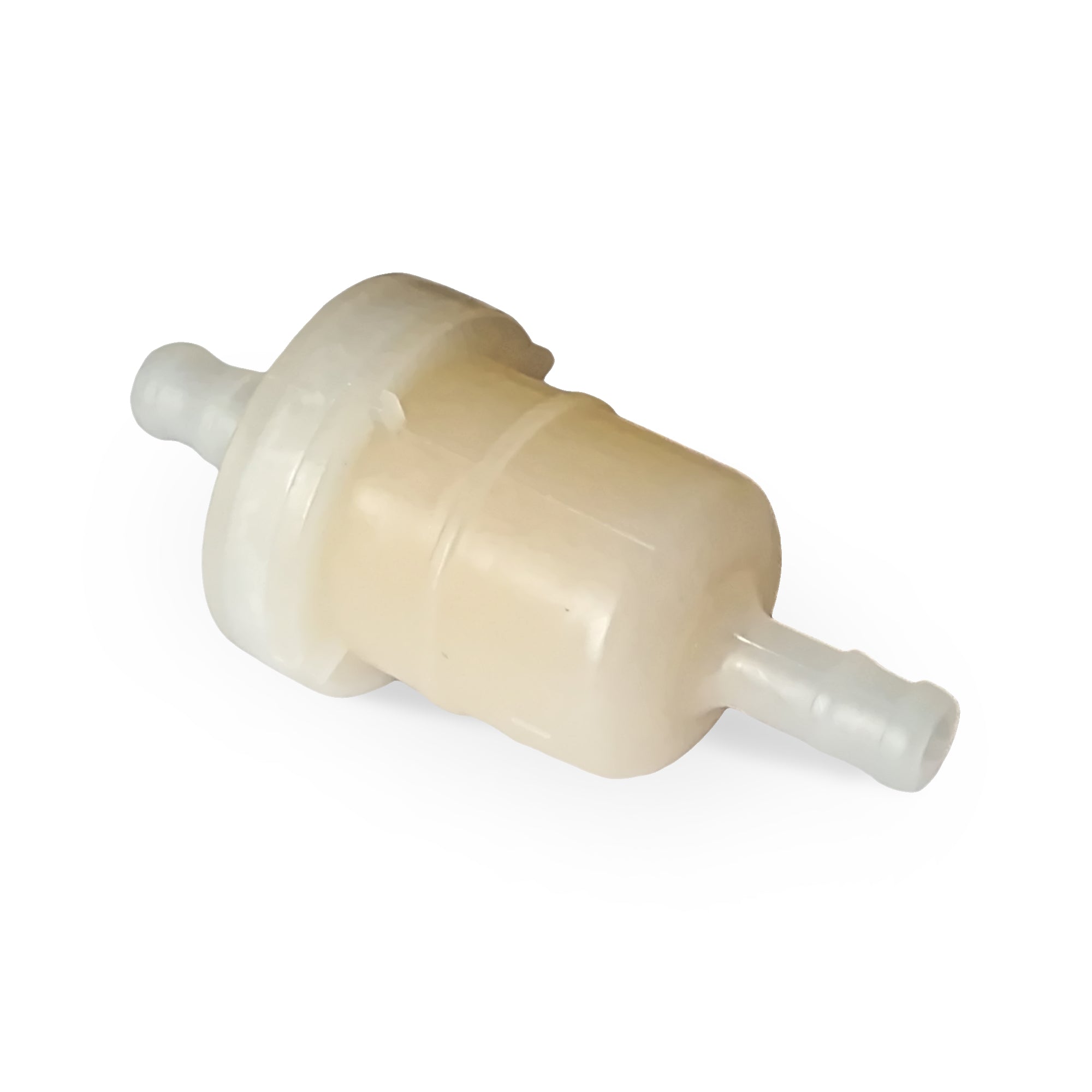 Yamaha In-Line Fuel Filter - 6EE-F4251-00