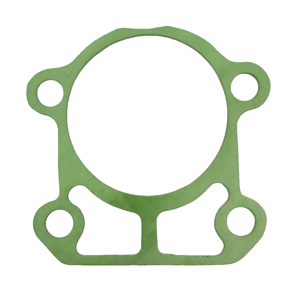 Yamaha Water Pump Gasket - 688-44316-A0