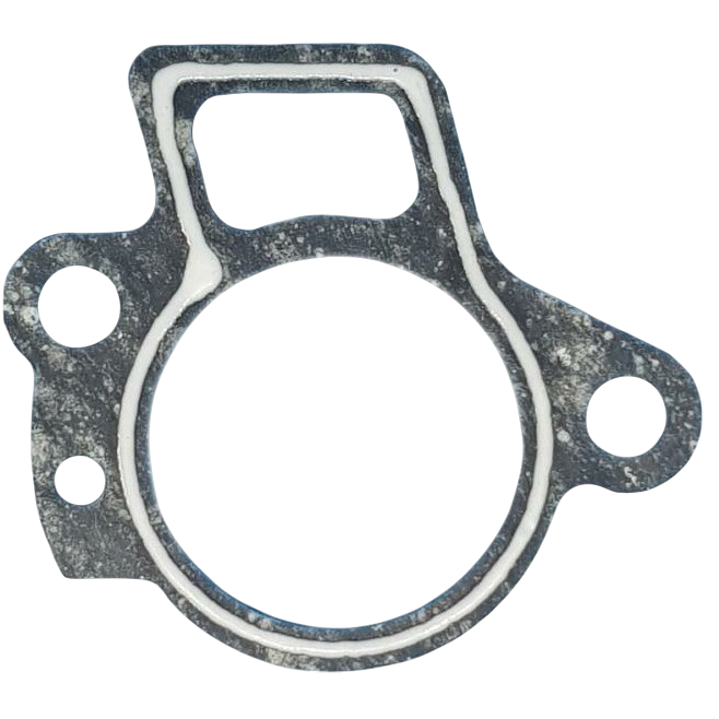 Mercury Thermostat Gasket - 27-8M0177107