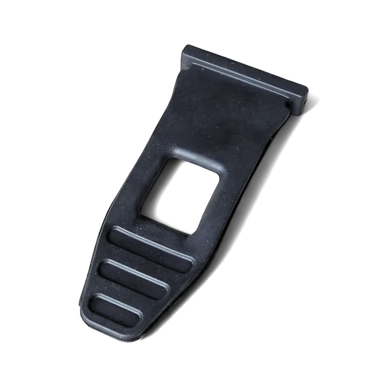 Genuine Suzuki Engine Fastener 61611-97J01