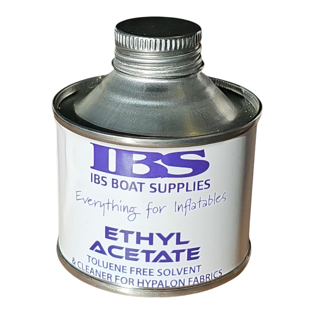 Inflatable Boat Repair Kit Hypalon