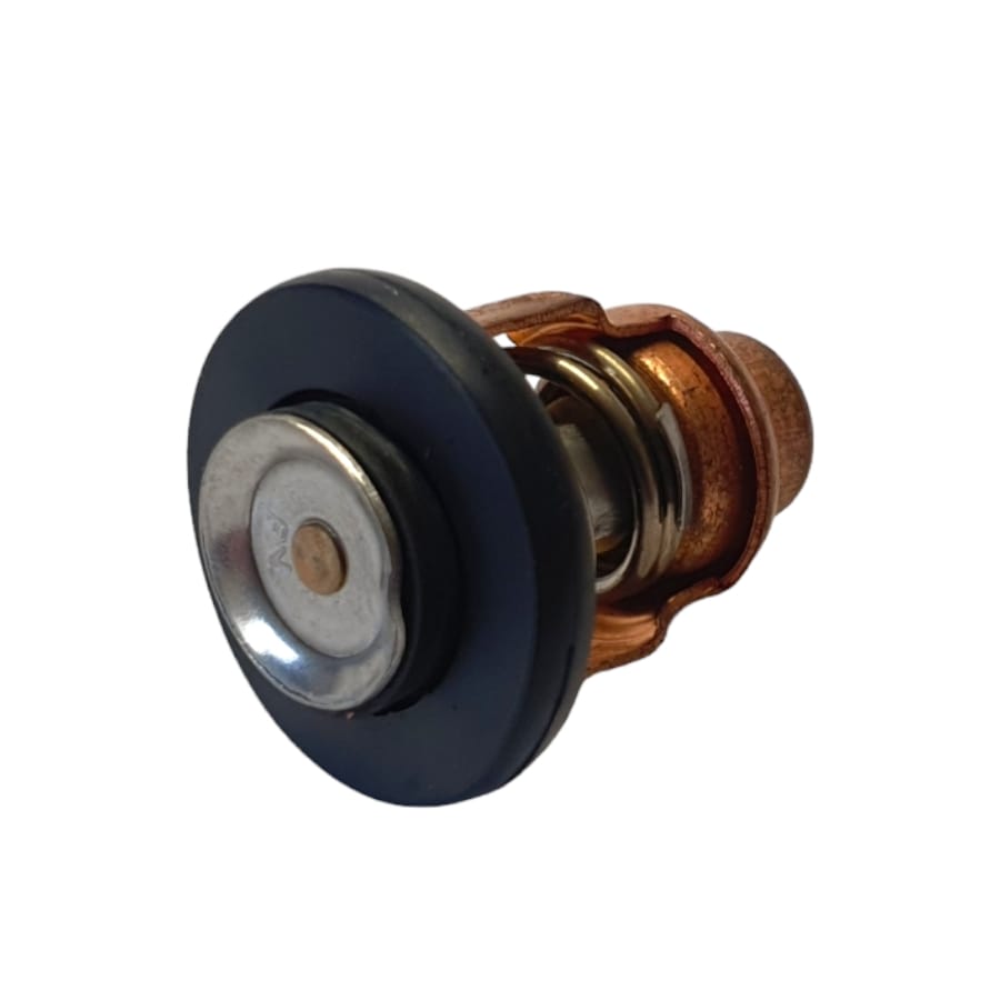 Mercury Thermostat - 8M0139434 (Aftermarket)