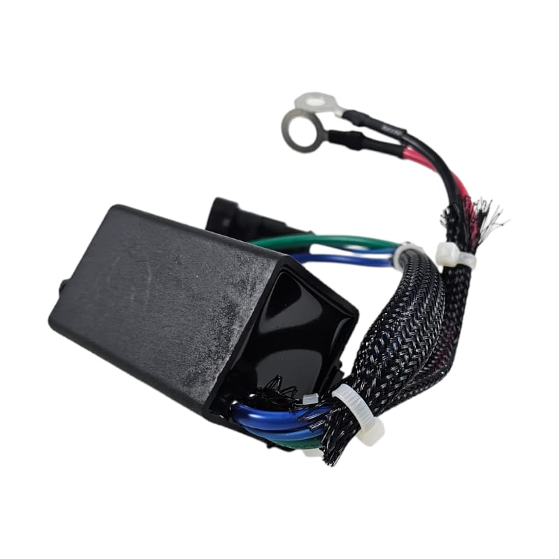 MerCruiser Trim Relay - 586767