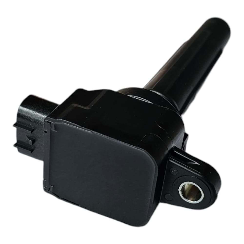 Suzuki Ignition Coil - 33410-87L00