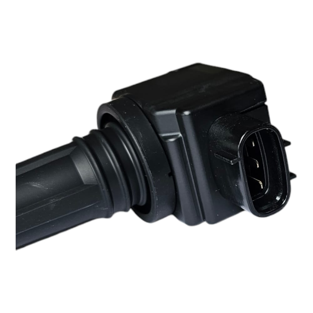 Suzuki Ignition Coil - 33410-87L00