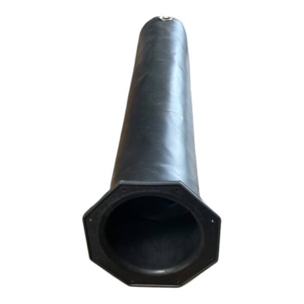 IBS Elephant Trunk - 100 x 500mm