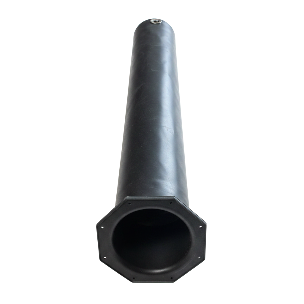 IBS Elephant Trunk - 100 x 500mm