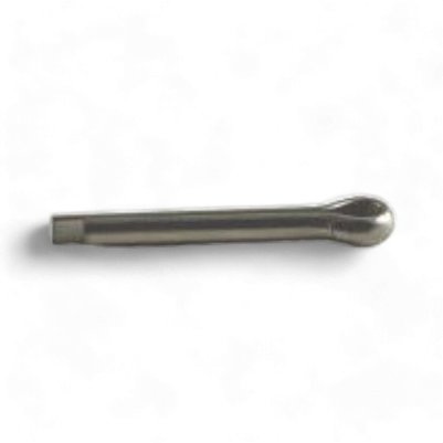 Suzuki Cotter Pin - 09204-02004