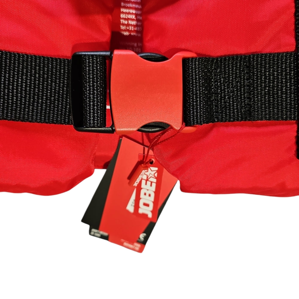 Jobe Kids Nylon Life Vest