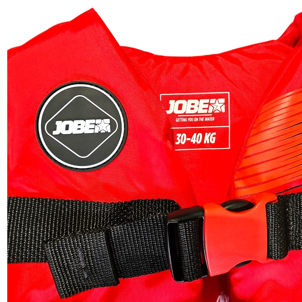 Jobe Kids Nylon Life Vest