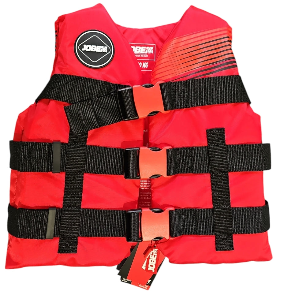 Jobe Kids Nylon Life Vest