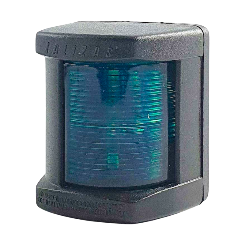 Lalizas Classic LED Navigation Light - 12/24V