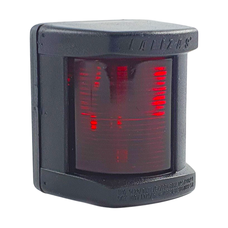 Lalizas Classic LED Navigation Light - 12/24V