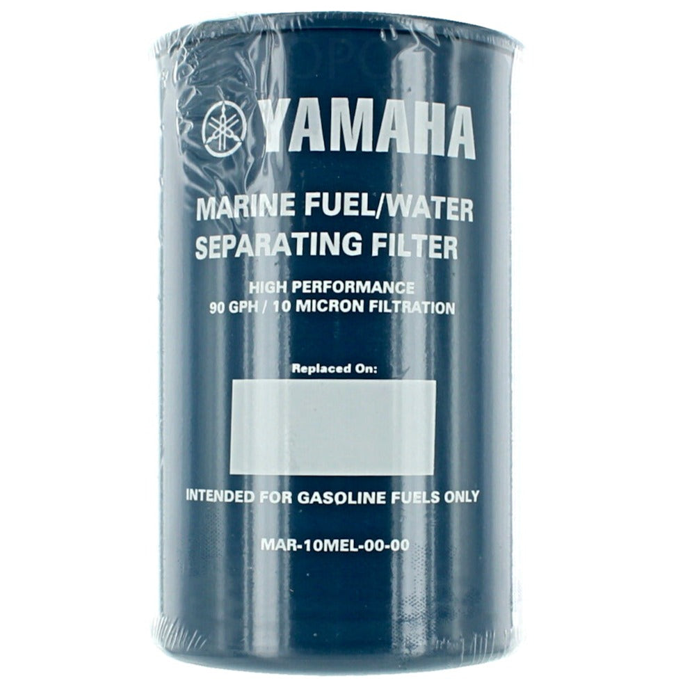 Yamaha Fuel Element Filter - MAR-10MEL-00-00