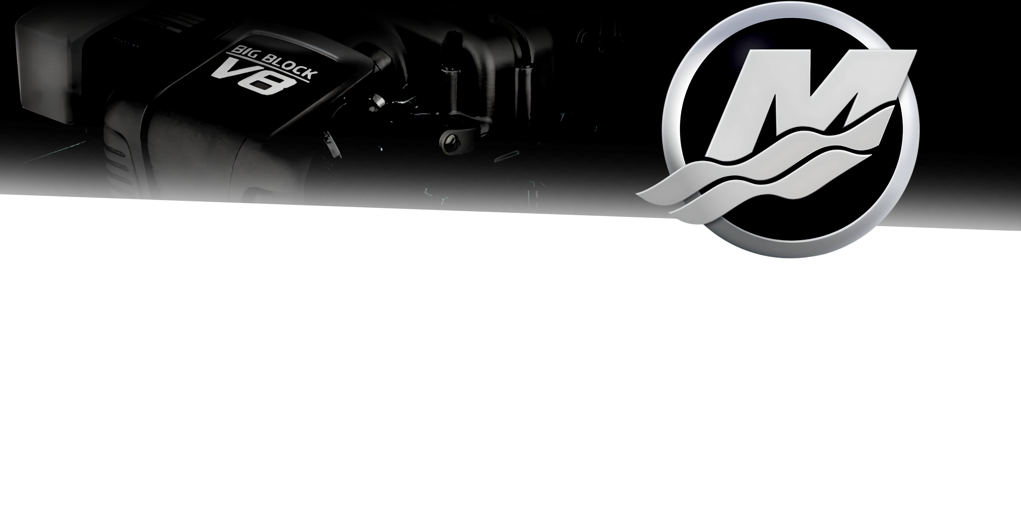 img testing sample