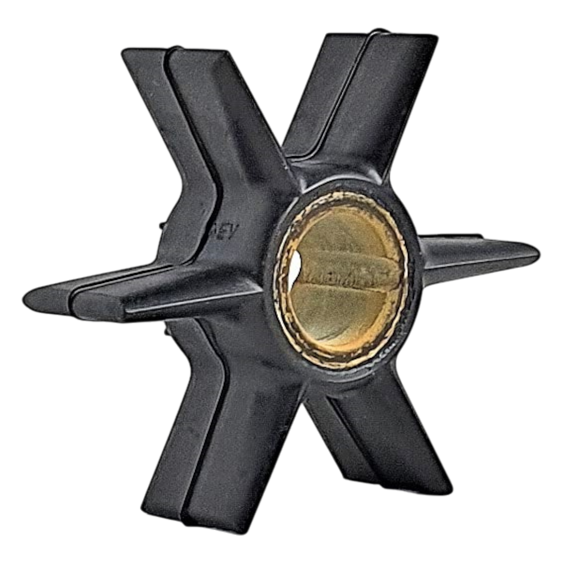 Mercury Impeller - 47-19453T