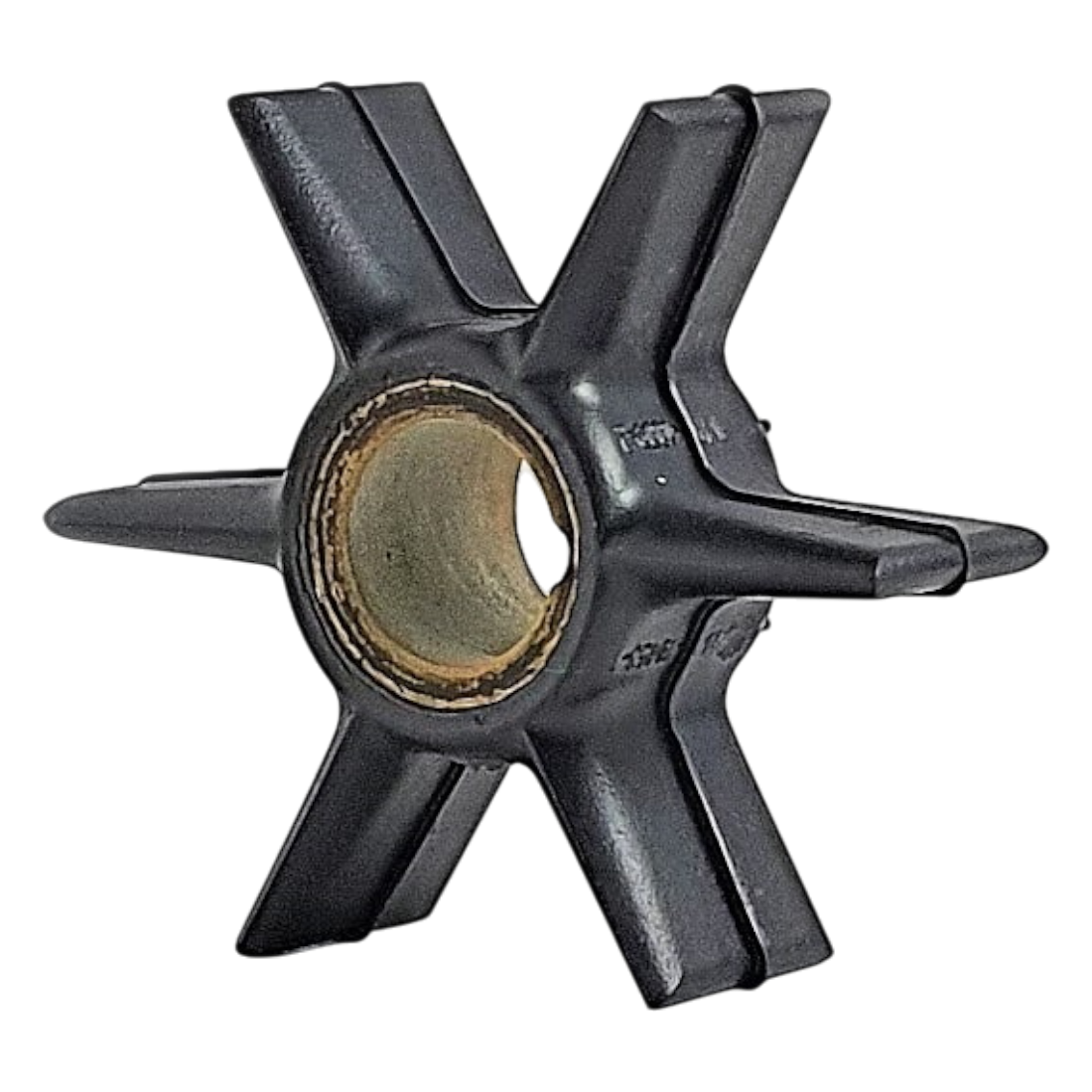 Mercury Impeller - 47-19453T