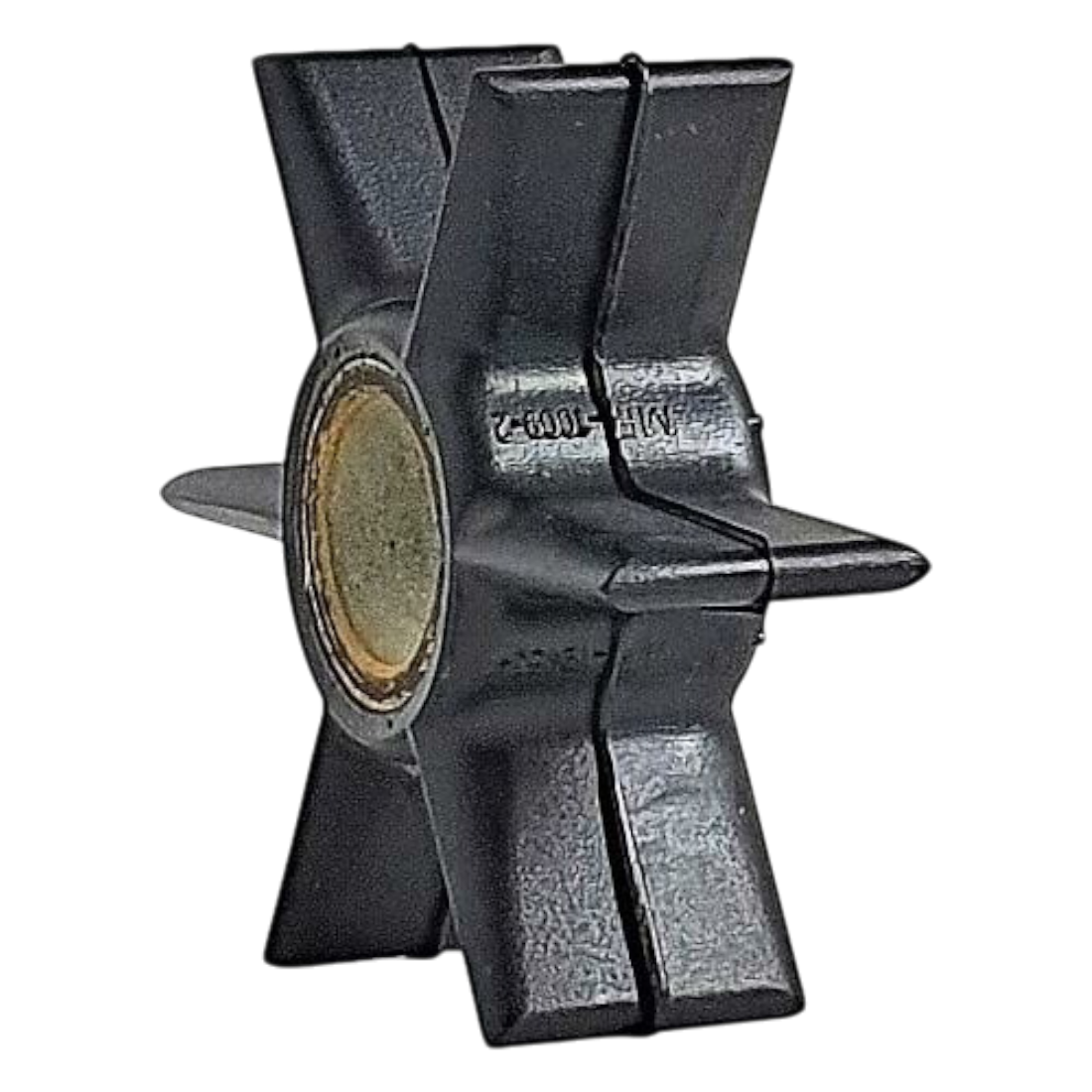 Mercury Impeller - 47-19453T