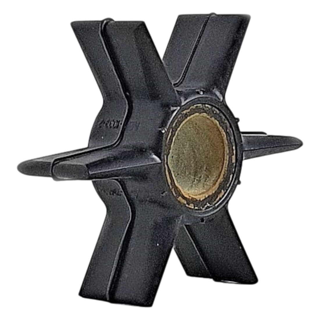 Mercury Impeller - 47-19453T