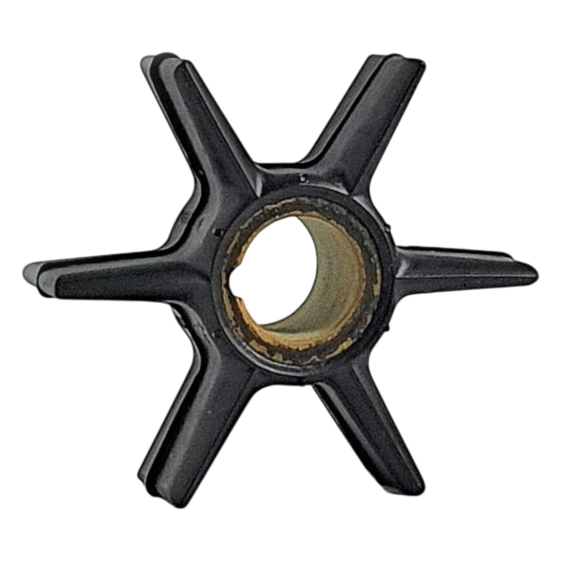 Mercury Impeller - 47-19453T