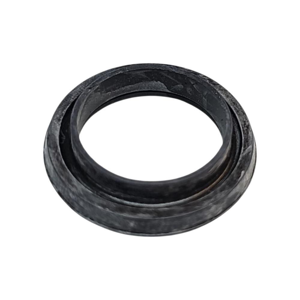 Genuine Mercury Thermostat Gasket 27-8M0204714