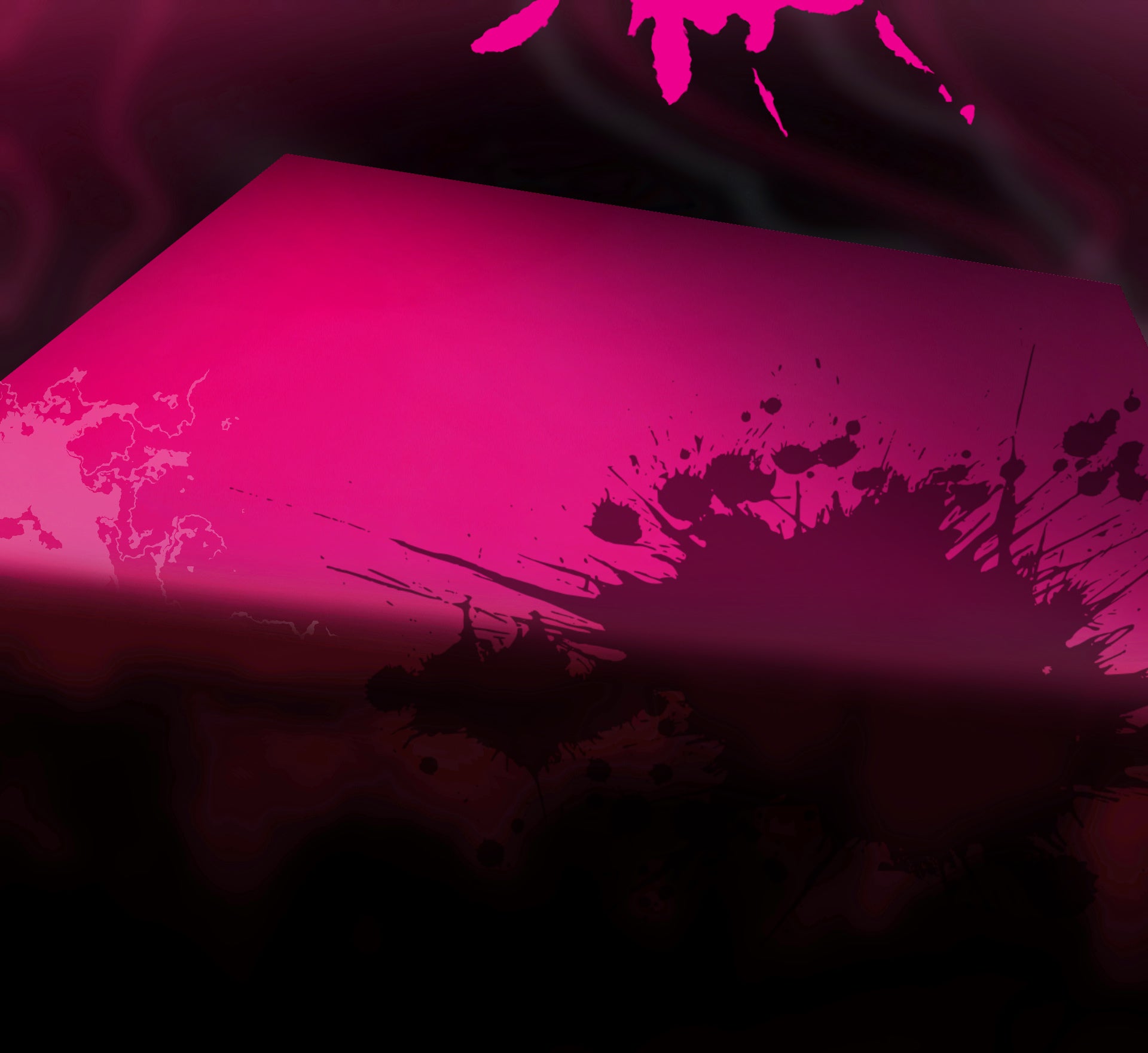 img testing sample