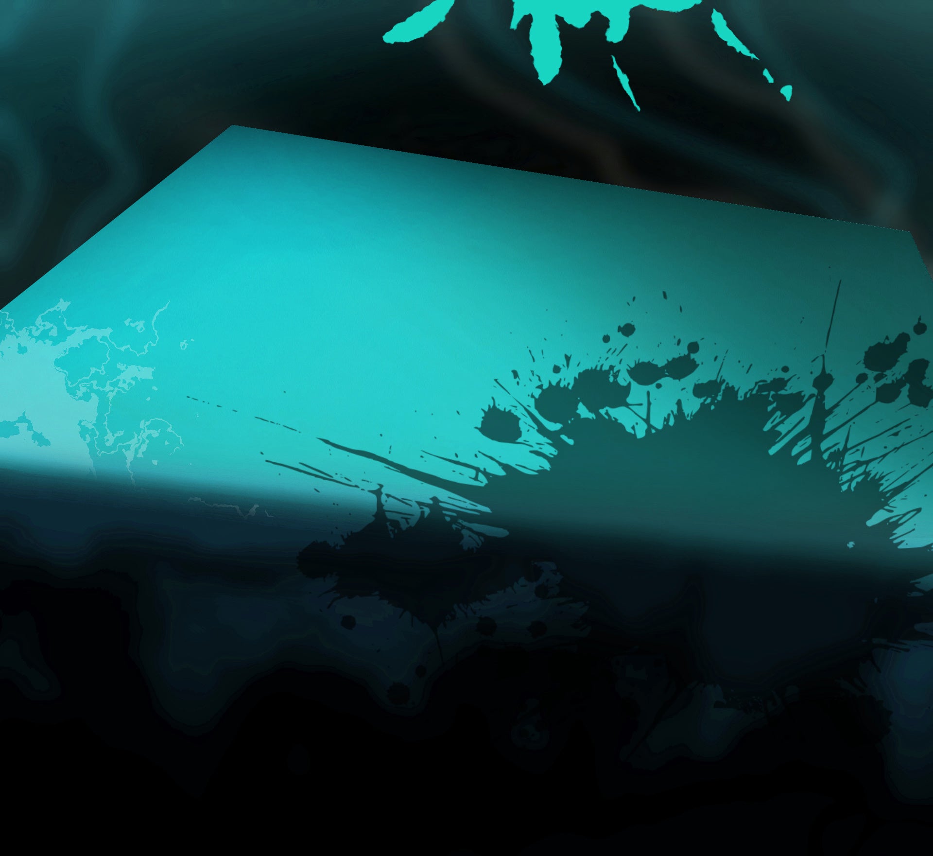 img testing sample