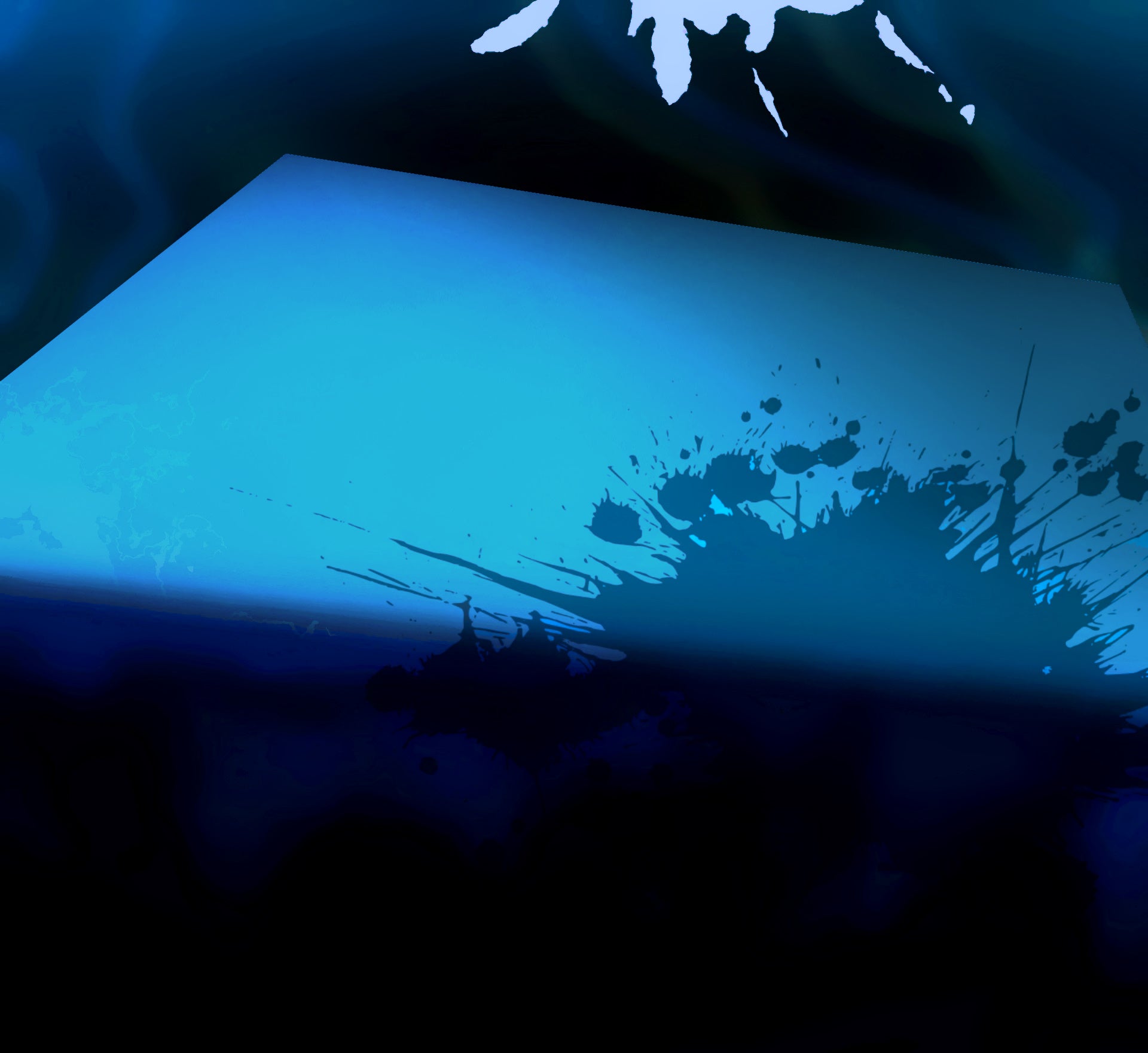 img testing sample