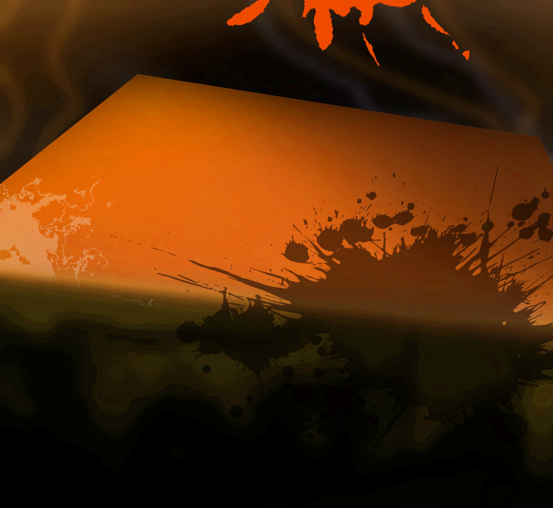 img testing sample