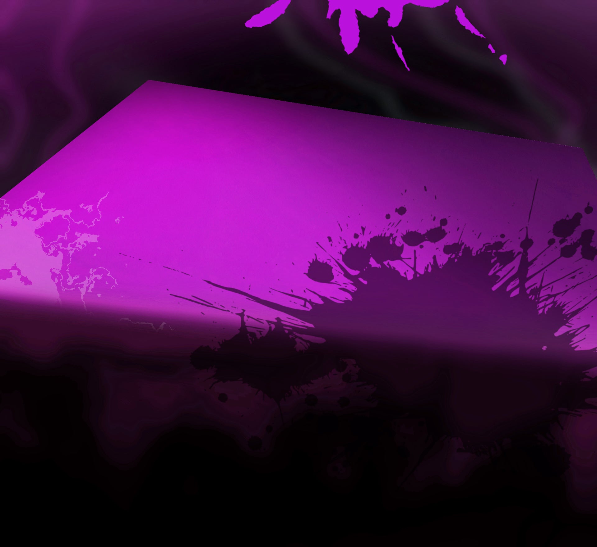 img testing sample