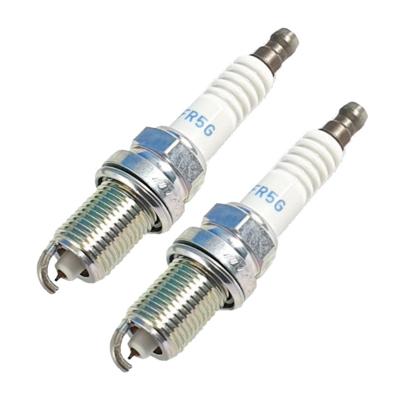 NGK Spark Plug - IZFR5G