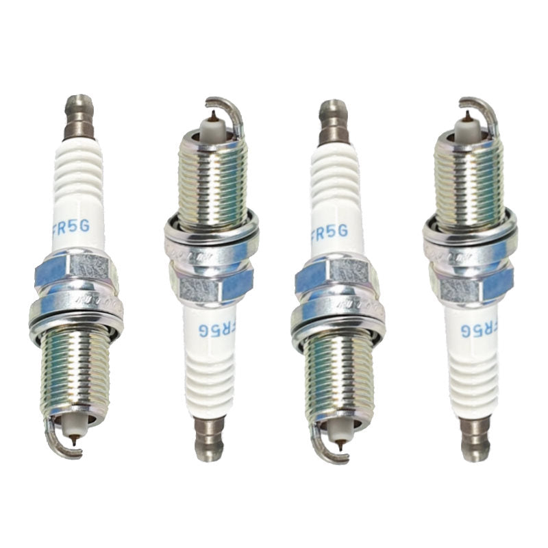 NGK Spark Plug - IZFR5G