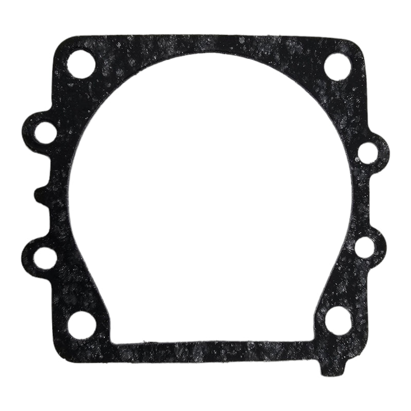 DMP Water Inlet Covers For YAMAHA Outboard 6H1-45214-00 & 6H1-45215-00 - Fits T60, F70, F90hp