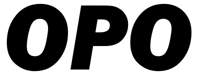 img testing sample