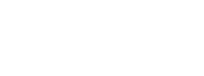 img testing sample
