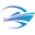 Outboard Parts Online logo