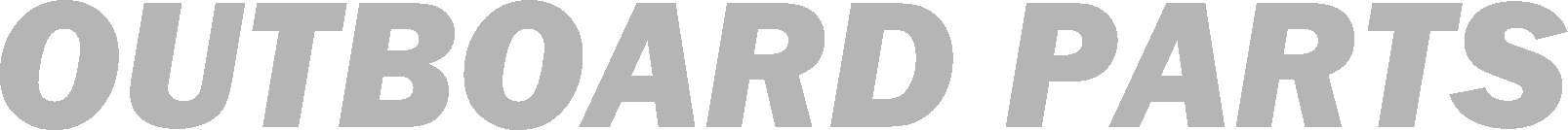 img testing sample