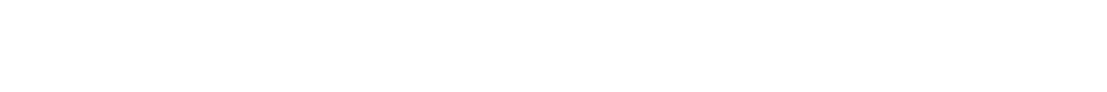 img testing sample