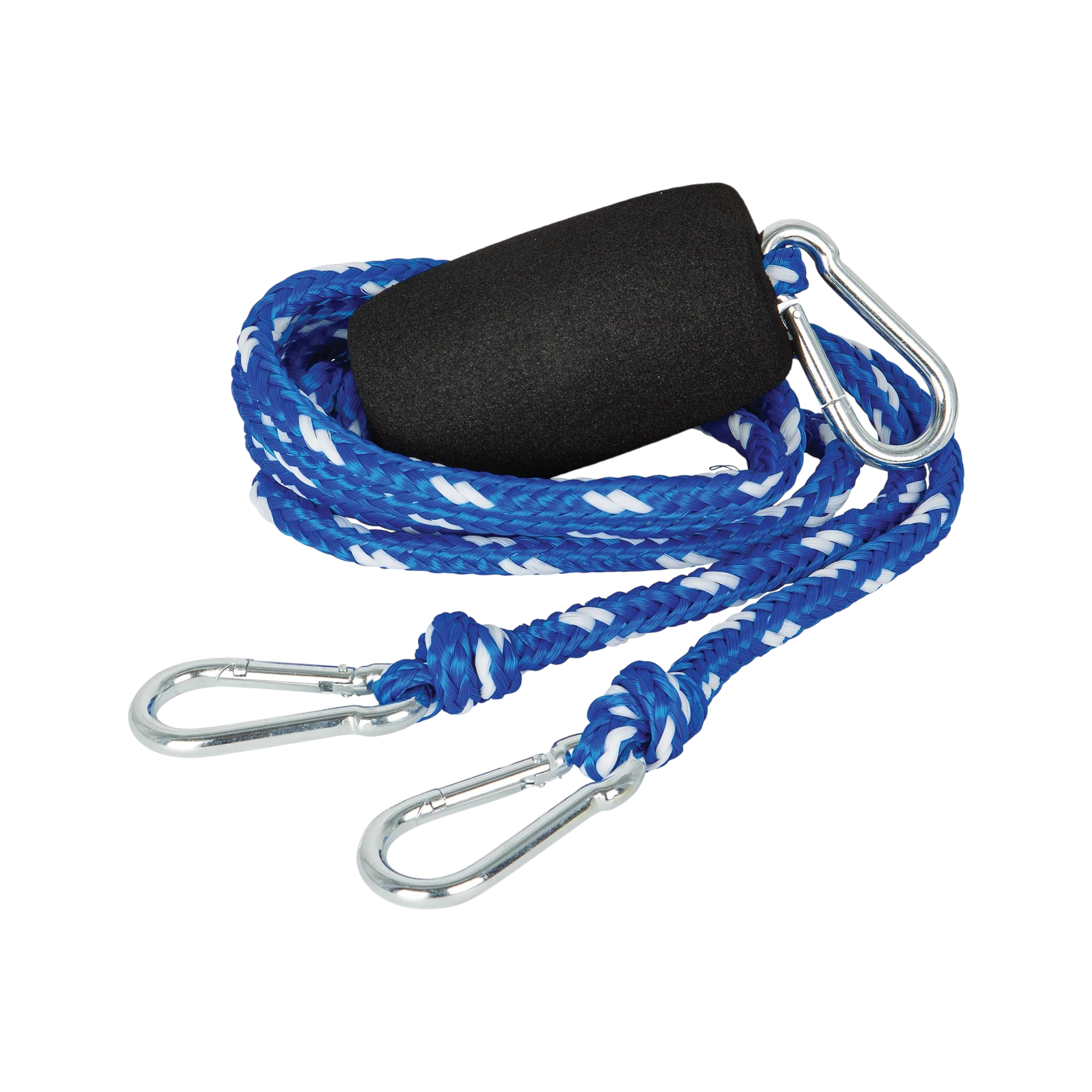 O'Brien Ski Tow Harness