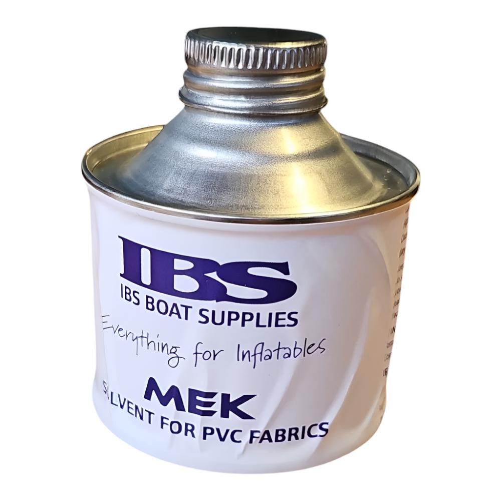 Inflatable Boat Repair Kit PVC