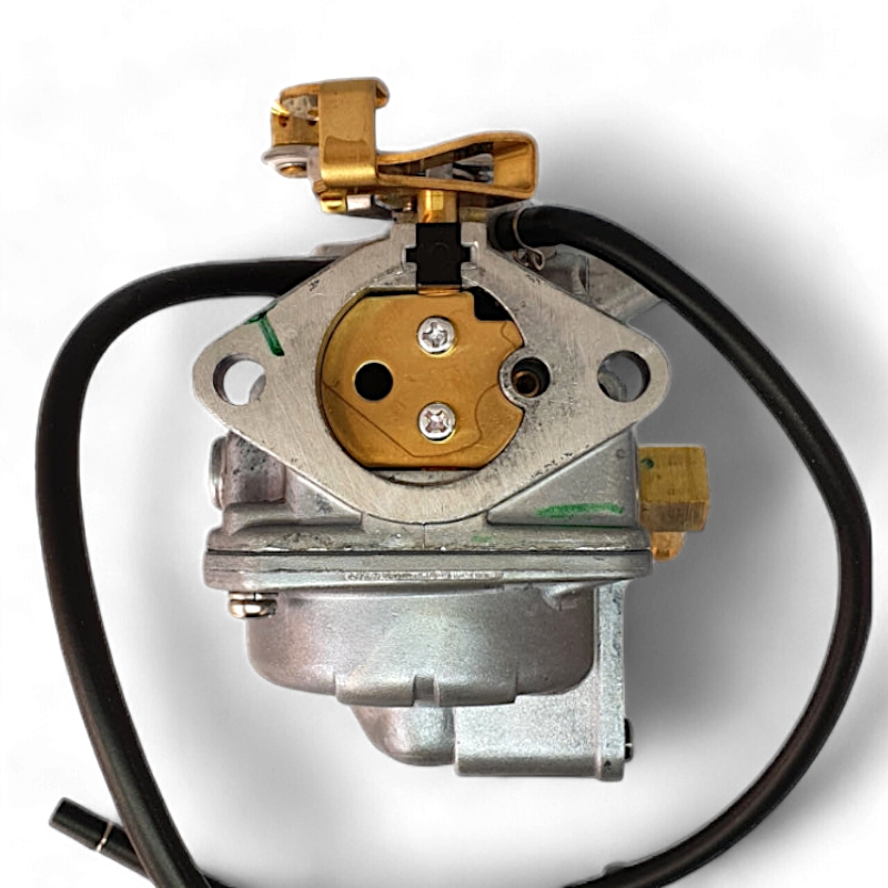 Suzuki Carburettor - 13200-91J81