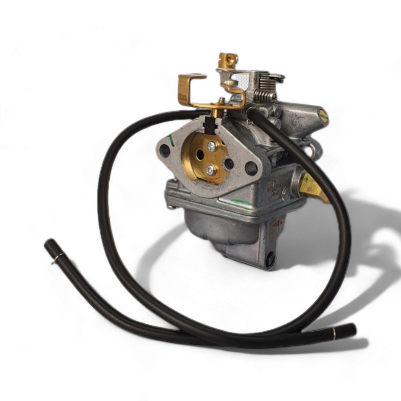 Suzuki Carburettor - 13200-91J81