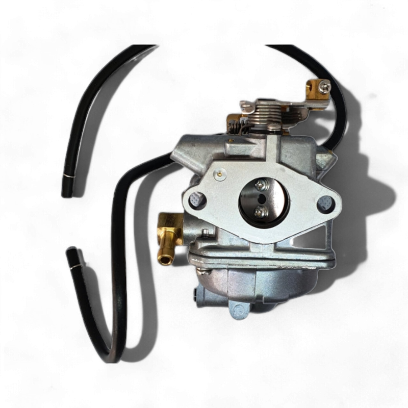 Suzuki Carburettor - 13200-91J81