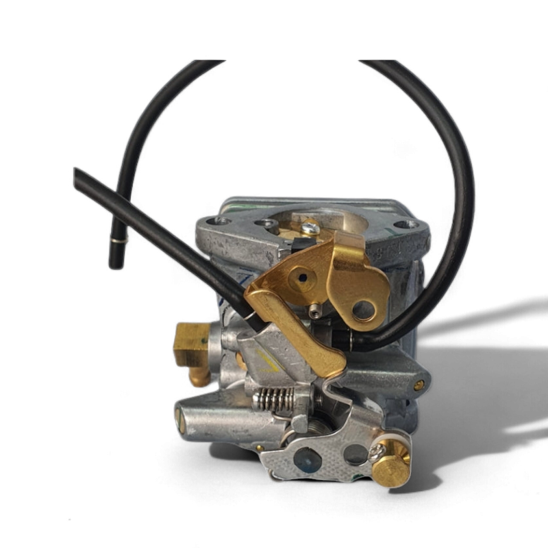 Suzuki Carburettor - 13200-91J81